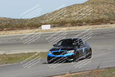 media/Feb-25-2024-Touge2Track (Sun) [[ed4a1e54f3]]/Red/After lunch/Exiting Skidpad/